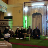 IMG 20240112 WA0022