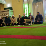 IMG 20240112 WA0019