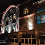 IMG 20240112 WA0018