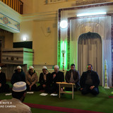 IMG 20240112 WA0023