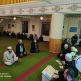 IMG 20240112 WA0024