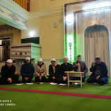 IMG 20240112 WA0021