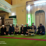 IMG 20240112 WA0020