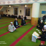 IMG 20240112 WA0025