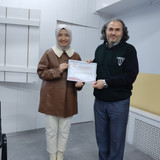 IMG 20221230 153646