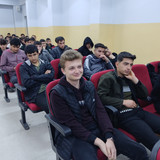 IMG 20221230 151412