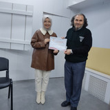 IMG 20221230 153647