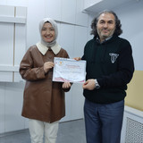 IMG 20221230 153644