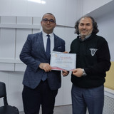 IMG 20221230 153654