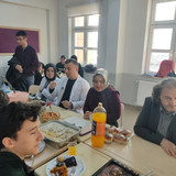 IMG 20221230 100803