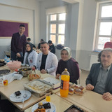 IMG 20221230 100808