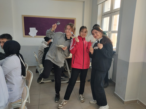 IMG 20221230 100857.jpg