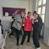 IMG 20221230 100857