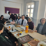 IMG 20221230 100815