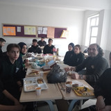 IMG 20221228 WA0006
