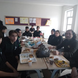 IMG 20221228 WA0004