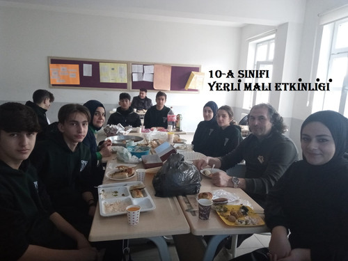 0 Manset 10 A yerli mali.jpg