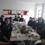 IMG 20221228 WA0003