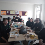 IMG 20221228 WA0002