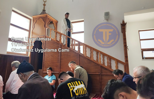 0 Manset cuma uygulamasi 11 10 2024.jpg