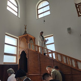 IMG 20241011 123805