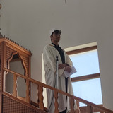 IMG 20241011 123809
