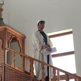 IMG 20241011 123811