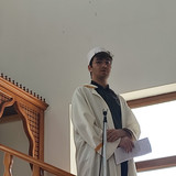 IMG 20241011 123816