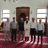 IMG 20241011 125540
