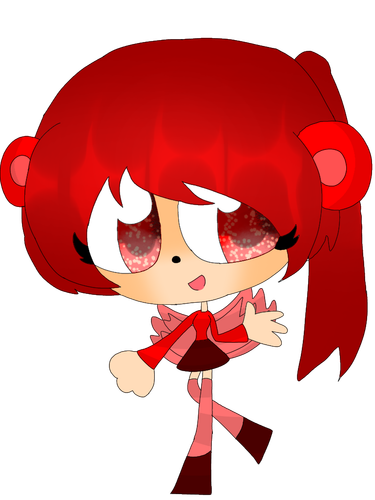 ivana.png