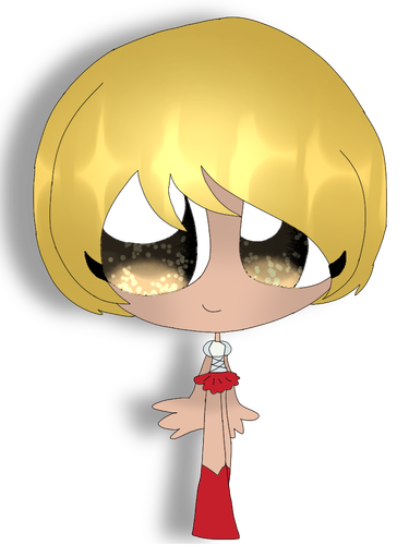 woman.png