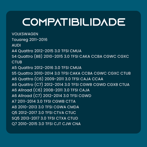 Bronzina de Mancal AUDI EA837 3.0T V6 Gas STD (2).png