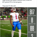 2024 10 12 19.53.30 www.instagram.com 582deeeaaa84.png