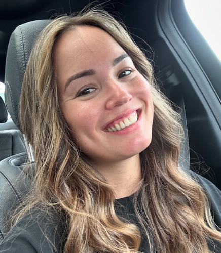 2024 10 12 20.15.12 www.threads.net a74b74f43865.png