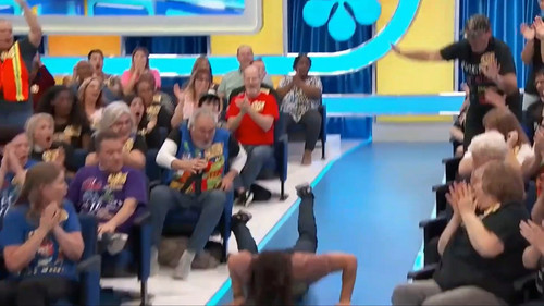 Nolan Peralta on The Price Is Right 16.02.2024.mp4 snapshot 00.13.486.jpg