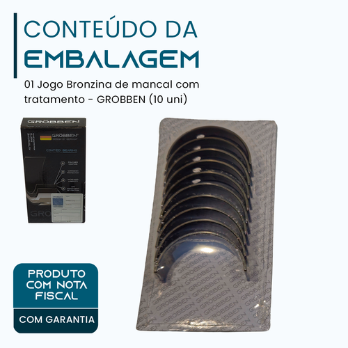 Bronzina de mancal com tratamento LAND ROVER AJ200D DTD 2 (3).png