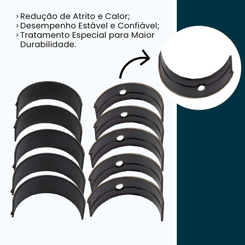 Bronzina de mancal com tratamento LAND ROVER AJ200D DTD 2 (5).png