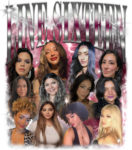3417051338.png