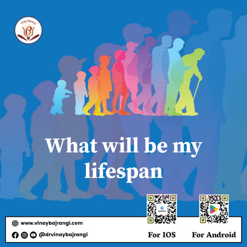 What will be my lifespan.jpg