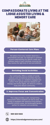 Compassionate Living at The Lodge Assisted Living & Memory Care.jpg