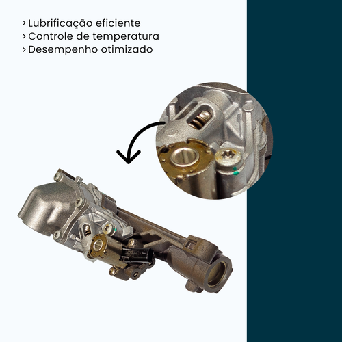 Bomba de Óleo MERCEDES M274.910 1.6 TURBO Grobben (1).png