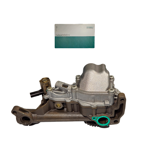 Bomba de Óleo MERCEDES M274.910 1.6 TURBO Grobben (2).png