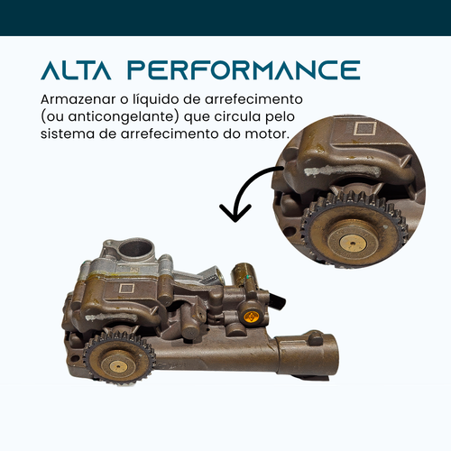 Bomba de Óleo MERCEDES M274.910 1.6 TURBO Grobben (5).png