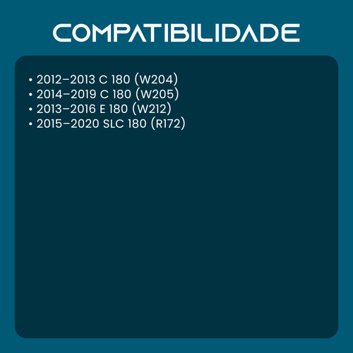 Bomba de Óleo MERCEDES M274.910 1.6 TURBO Grobben (3).png