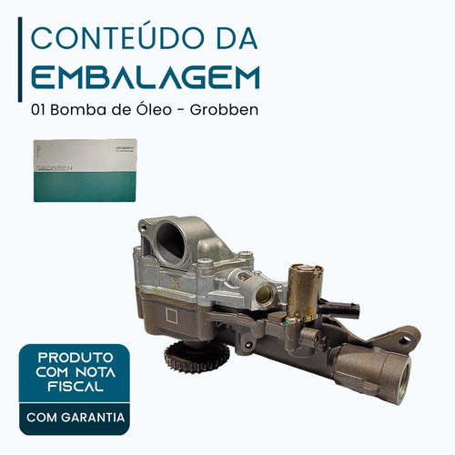 Bomba de Óleo MERCEDES M274.910 1.6 TURBO Grobben (4).png
