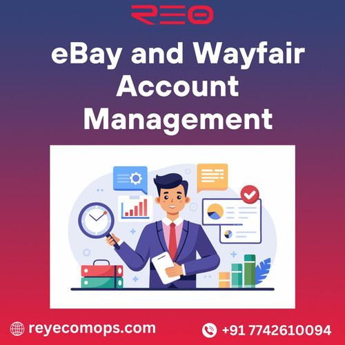 Reyecomops: General Virtual Assistants for Wayfair & eBay Management.jpg