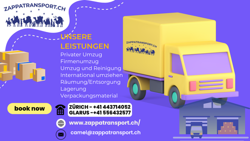 Zappa Transport ist die beste Wahl für Verpackungs- und Auspackdienste.png