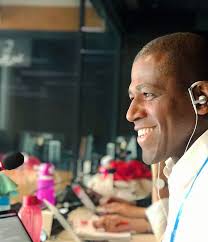 Translation And Interpreting Services In Switzerland.jpg