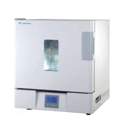 Heating Incubator LHI C10.jpg