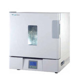 Heating Incubator LHI C10